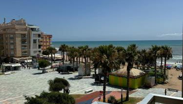 Torrevieja - LaMata - Sonny - Foto 1