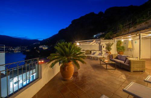 Casa Ella with Private Parking - Foto 28