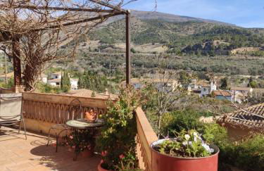 La Kamareta de Chite - Foto 42