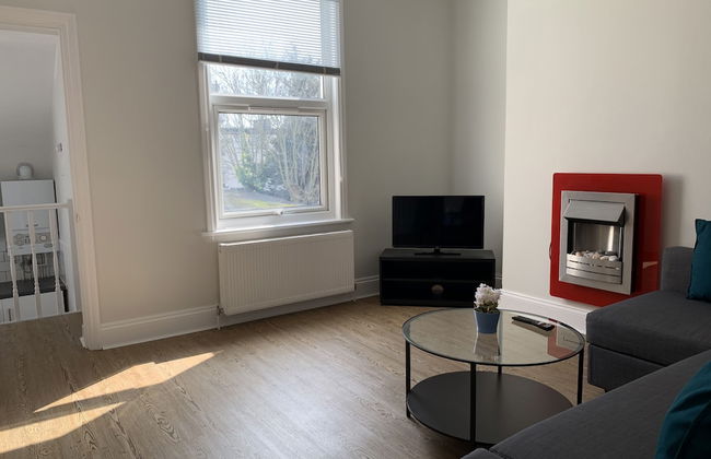 20 Forest Drive West Apartments - Foto 19