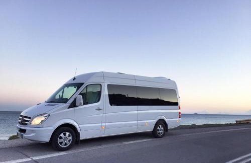 Blue Aegean Hotel & Suites - Foto 98