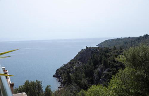 Melina's apartment - Foto 23