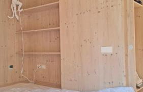 mini mal anders - Foto 12