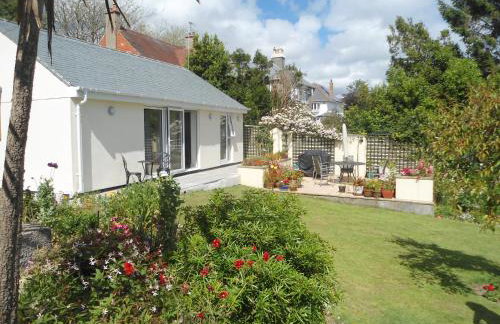 Chy Lowarth - Photo 1