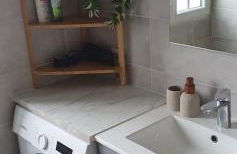 Évasion - Orly à 12 min de Paris - Foto 30