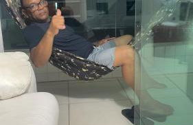 Jacumã AP - Photo 9