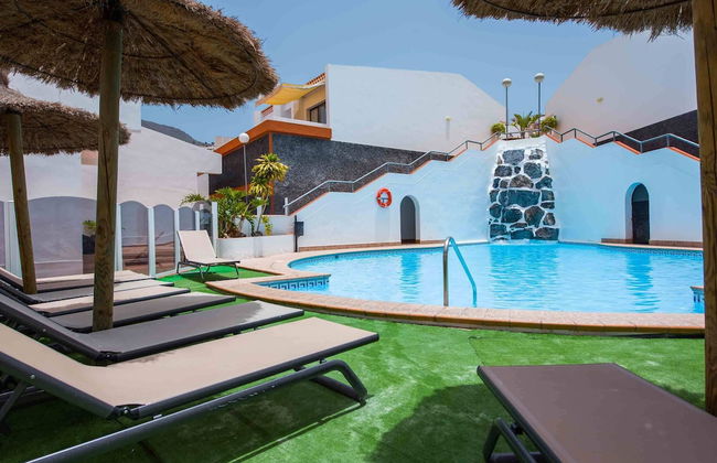 Haciendas IV - Foto 74