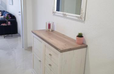 La Vista apartments - Photo 35