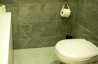 Gîte Spa Cookie - Foto 39