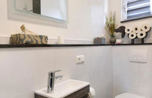 Pension Haus Leni am Schwanenteich - Foto 17