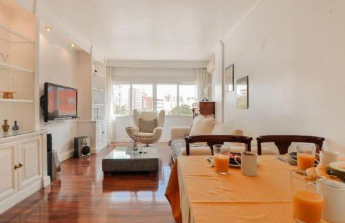 Big apartment, close to train station - Photo 30