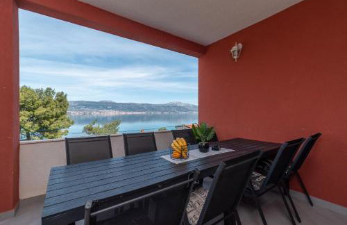 Holiday Villa Nostra - Foto 49