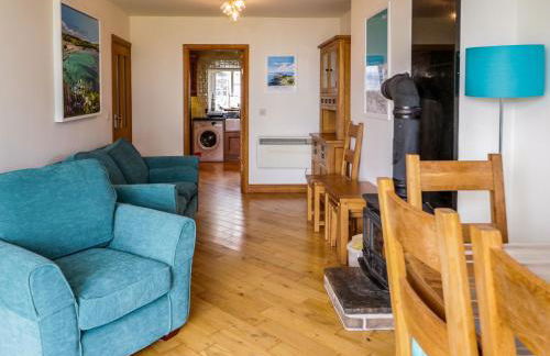 3 Moranedd - Foto 10