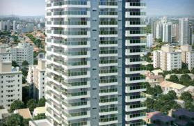 Studio mobiliado - Foto 20