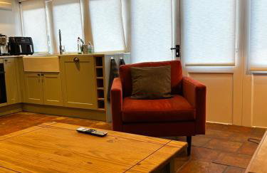 Little House Annexe - Foto 72