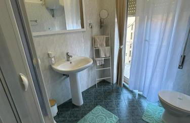 My Suite Fiuggi - Foto 61