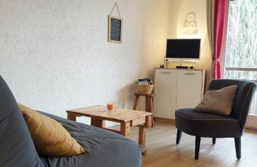 Appartement calme et apaisant - Foto 2