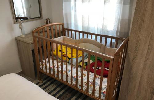 BIO Garden Stonehouse - Foto 20