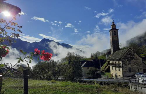 Tana del Paradiso - Photo 13