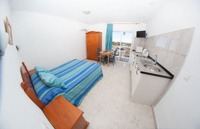 Casas Rurales Santos - Photo 38