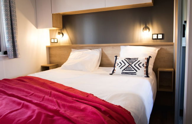 Whaka Lodge - Foto 41