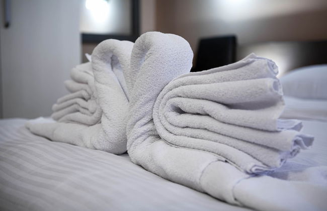 Residence Pejovic - Foto 36