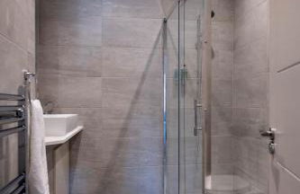 The Old Custom House - Photo 6