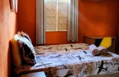 Canto da Lua - Photo 62