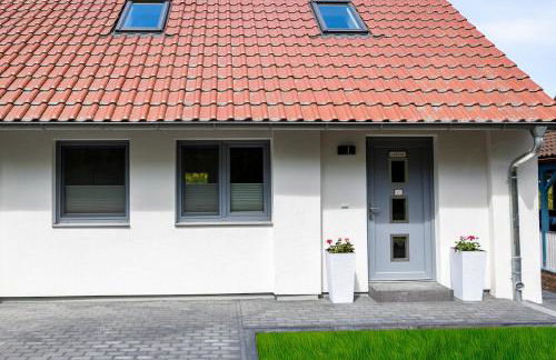 Haus Grande Familienidyll am See - Foto 18