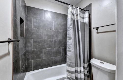 Alpharetta Dreaming - Foto 18