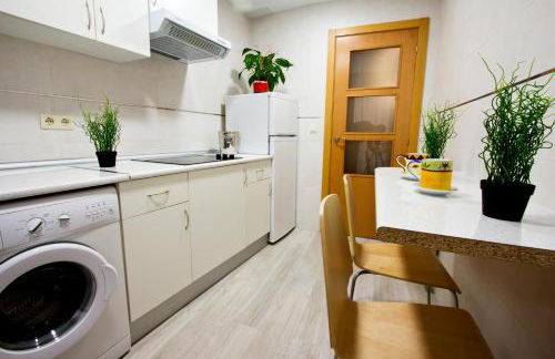 Apartamentos Albero - Foto 16