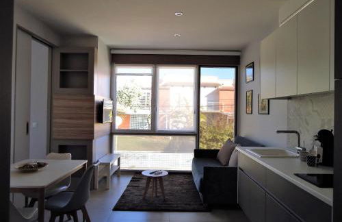 VivaBien Playa I - Apartamentos junto al mar - Photo 6