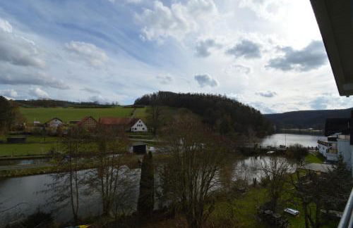 Ferienappartements Pfeil - Foto 42