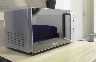 Braelochan Stay - Foto 19