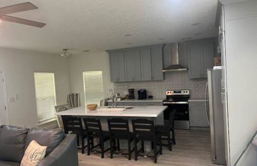 Waterfront house on Sam Rayburn - Sleeps 23! - Photo 27