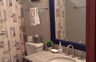 Sunset Dreams-Norris Lake - Foto 13