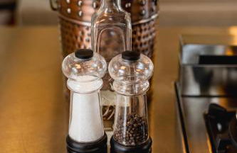 The Charlestonian - Foto 65