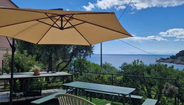 Il Paradiso di Adriana - Foto 5