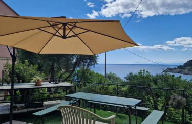 Il Paradiso di Adriana - Foto 5