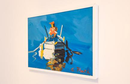 Apt - Villa Sambije with swimming pool, Dobrec - Opatija - Foto 18