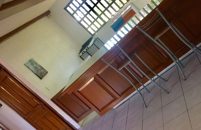 Casa Jardin Paraiso - Foto 25