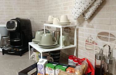 Casa dei Sofisti - Foto 17