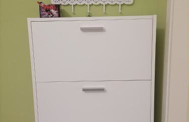 Cosy, feel-good apartment in Thessaloniki - Foto 26