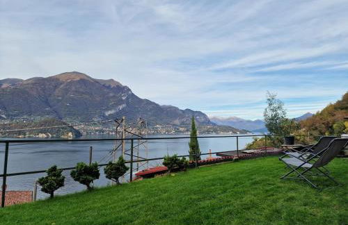 Mella house garden relax - Foto 26