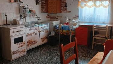 Vacanze Serene - Foto 5