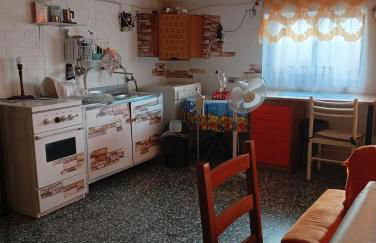 Vacanze Serene - Foto 5