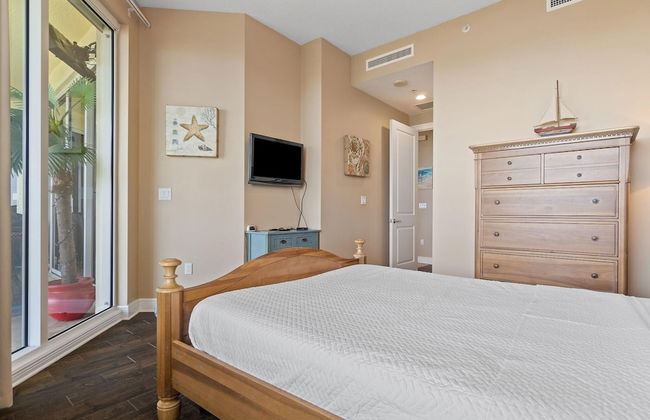 Lost Key C1003-unlimited Golf! - Foto 3