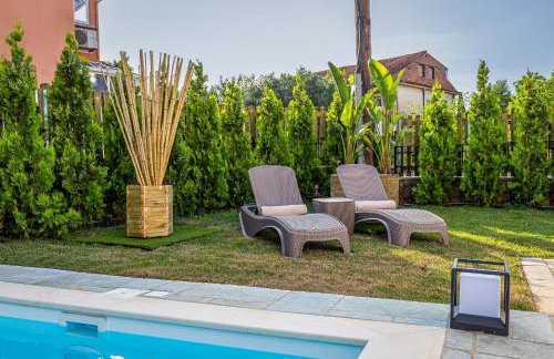 Anastasia Home - Photo 37