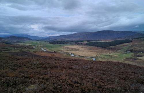 Cluny Mains - Foto 34