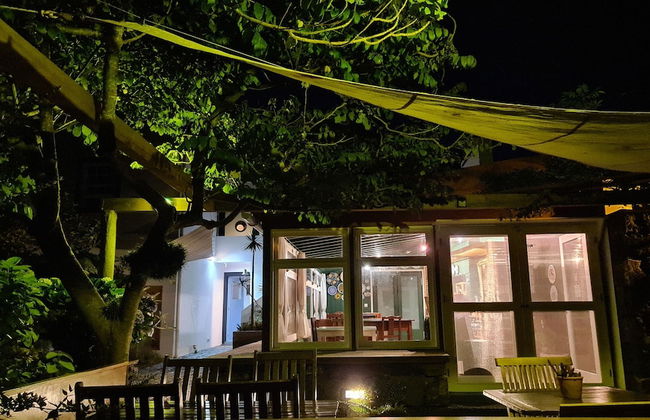 Quinta da Meia Eira - Foto 74